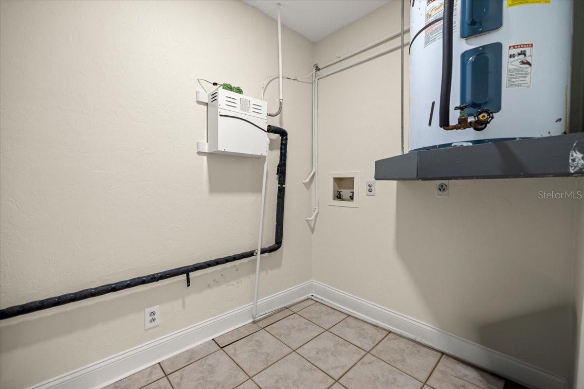 Image 48 of 68 For 23461 118th Street