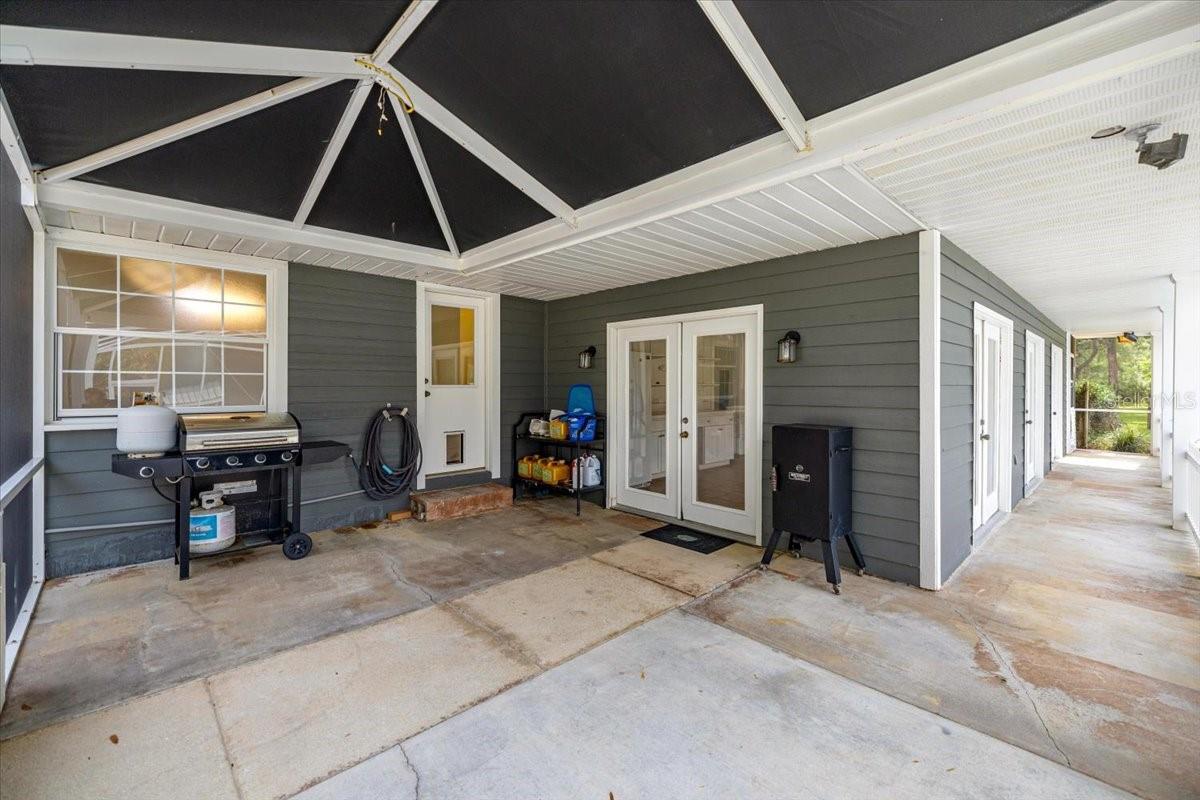 Image 49 of 68 For 23461 118th Street