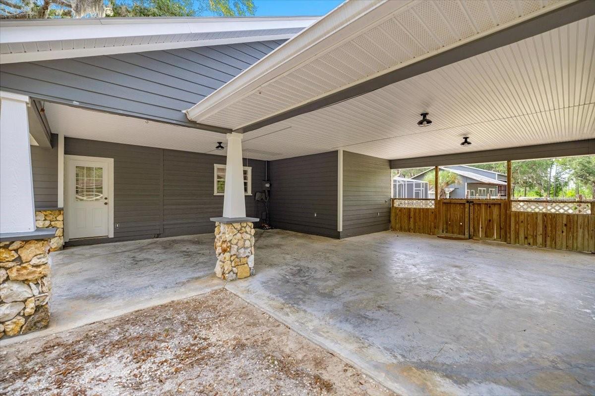 Image 57 of 68 For 23461 118th Street