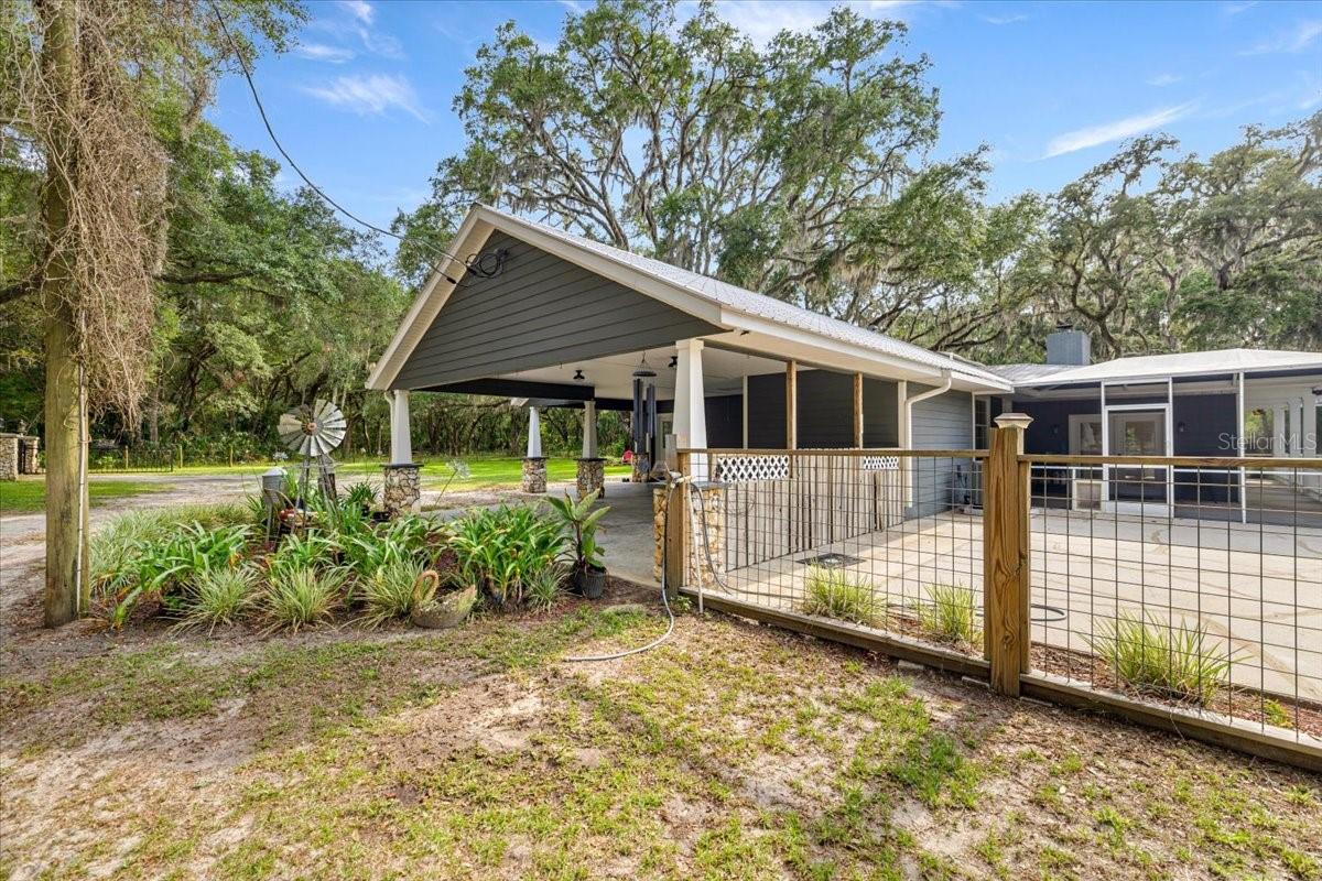 Image 58 of 68 For 23461 118th Street