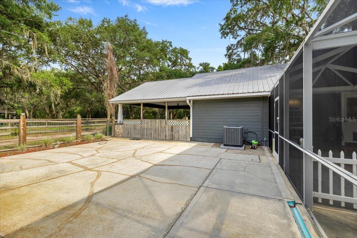 Image 59 of 68 For 23461 118th Street