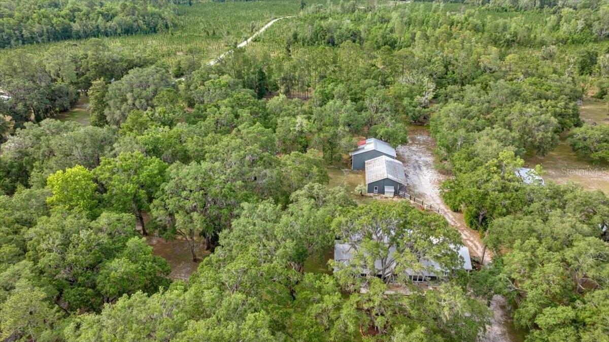 Image 64 of 68 For 23461 118th Street