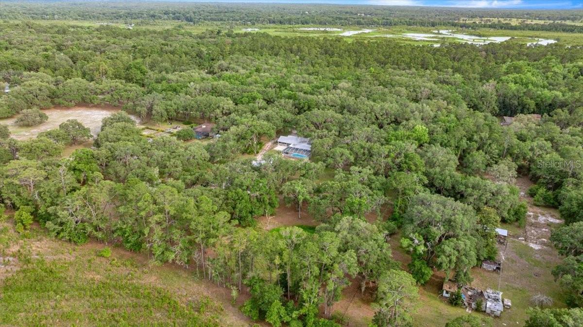 Image 65 of 68 For 23461 118th Street