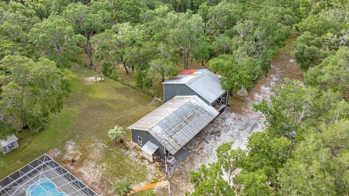 Image 67 of 68 For 23461 118th Street