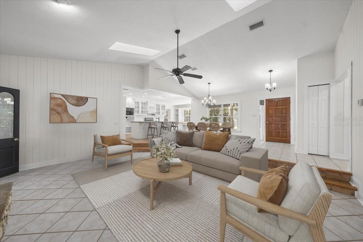 Image 8 of 68 For 23461 118th Street