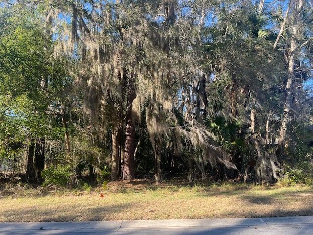 Details for 1809 29th Street, OCALA, FL 34471