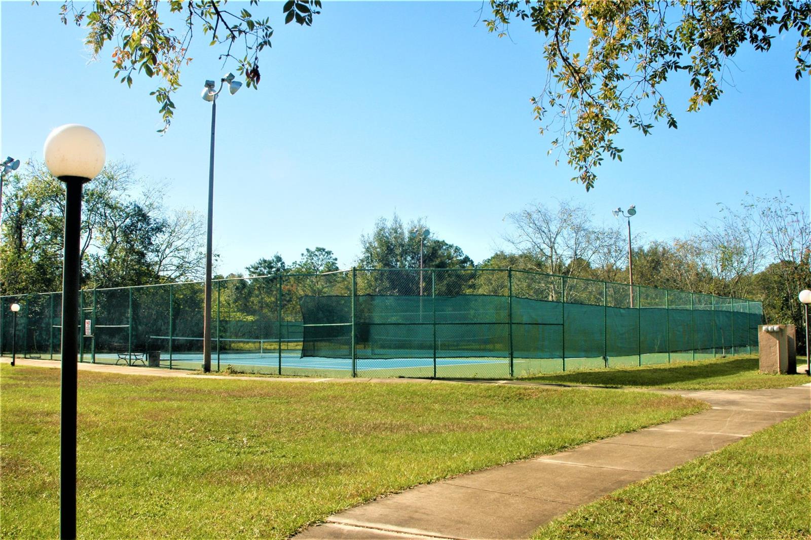 Image 12 of 20 For 1809 29th Street