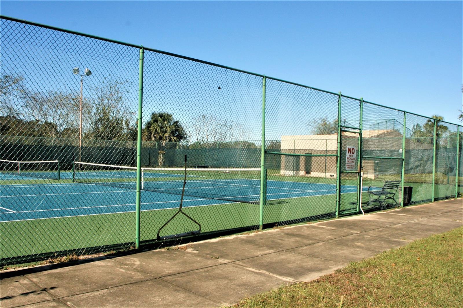 Image 13 of 20 For 1809 29th Street