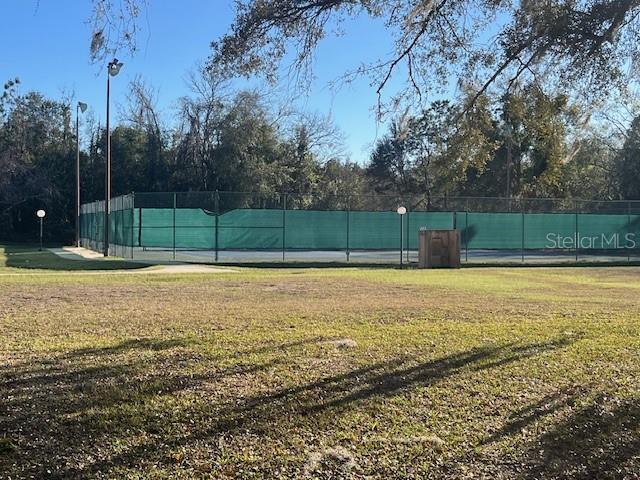 Image 14 of 20 For 1809 29th Street