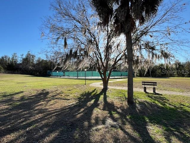 Image 15 of 20 For 1809 29th Street