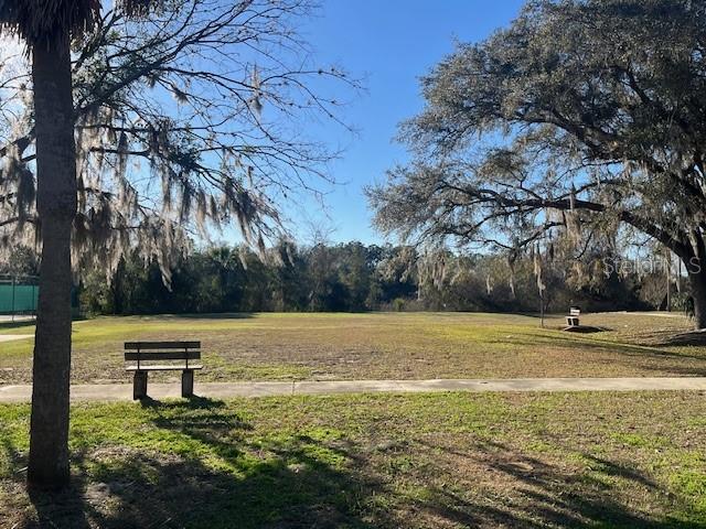 Image 17 of 20 For 1809 29th Street