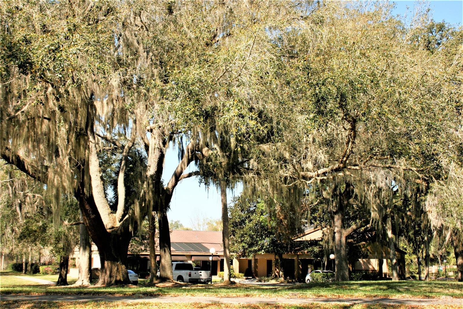 Image 19 of 20 For 1809 29th Street