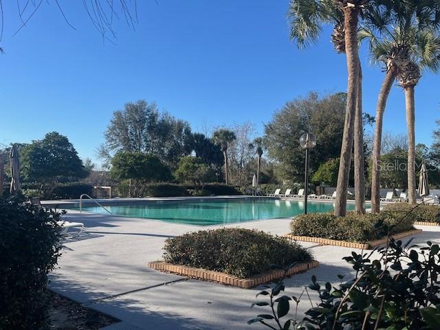 Image 6 of 20 For 1809 29th Street