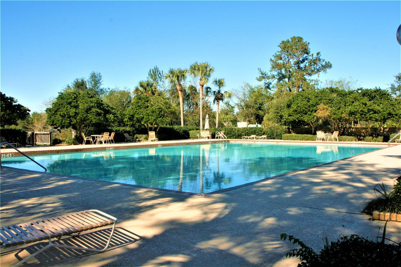 Image 7 of 20 For 1809 29th Street