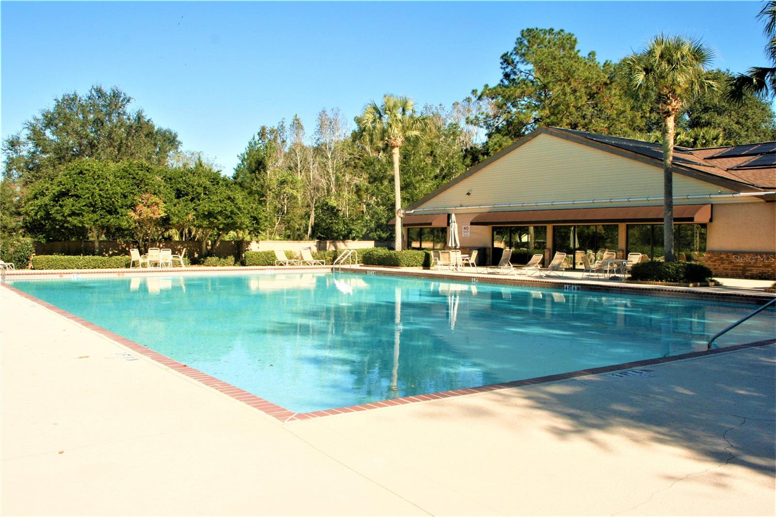 Image 8 of 20 For 1809 29th Street