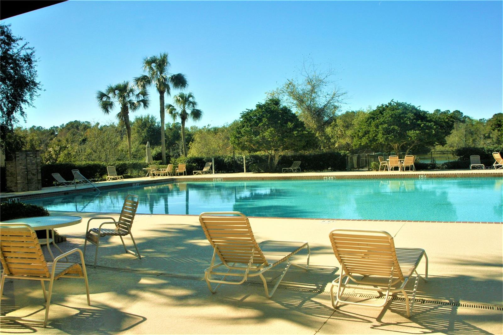 Image 9 of 20 For 1809 29th Street