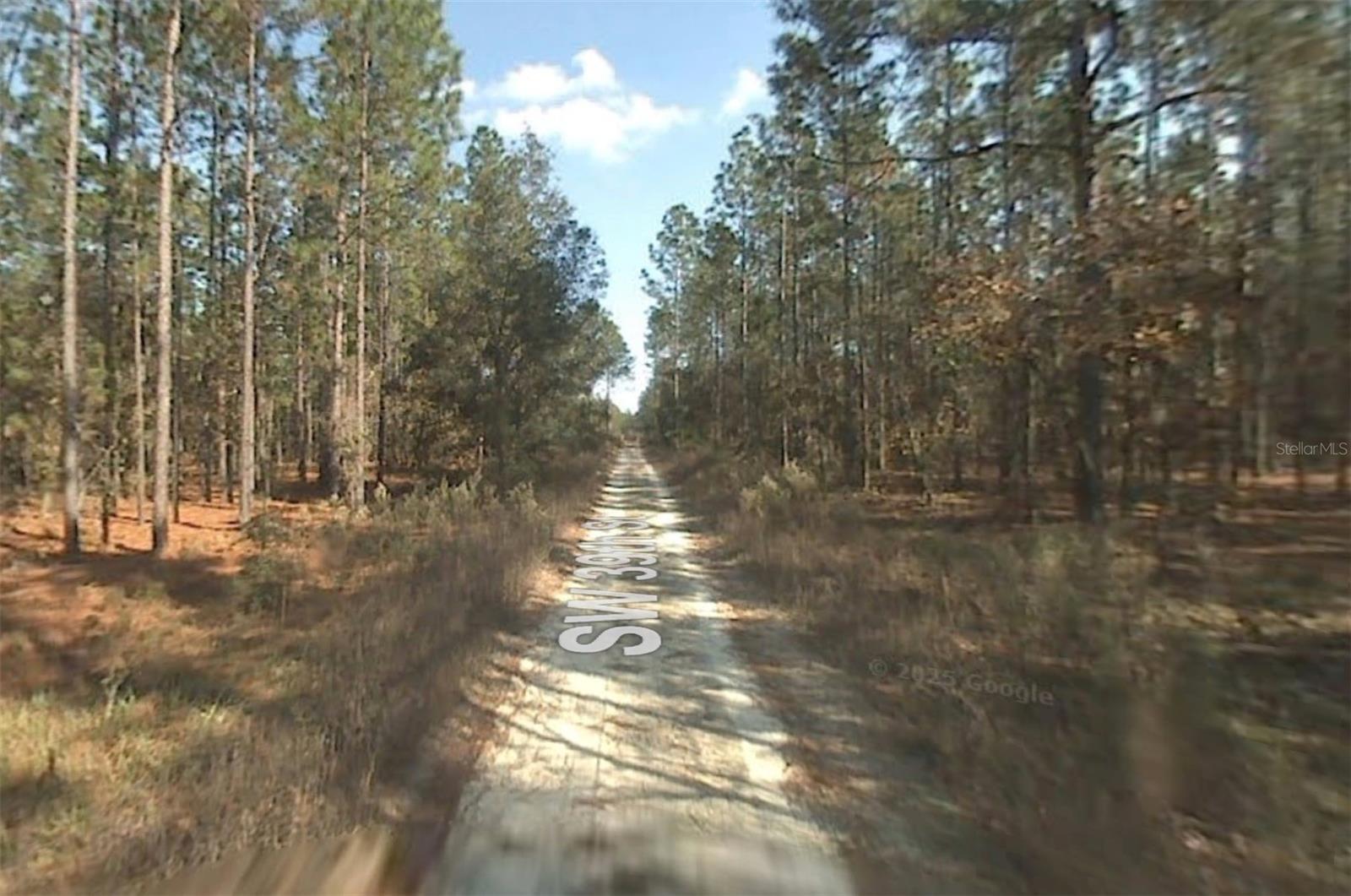 Image 2 of 7 For 00 39th Street