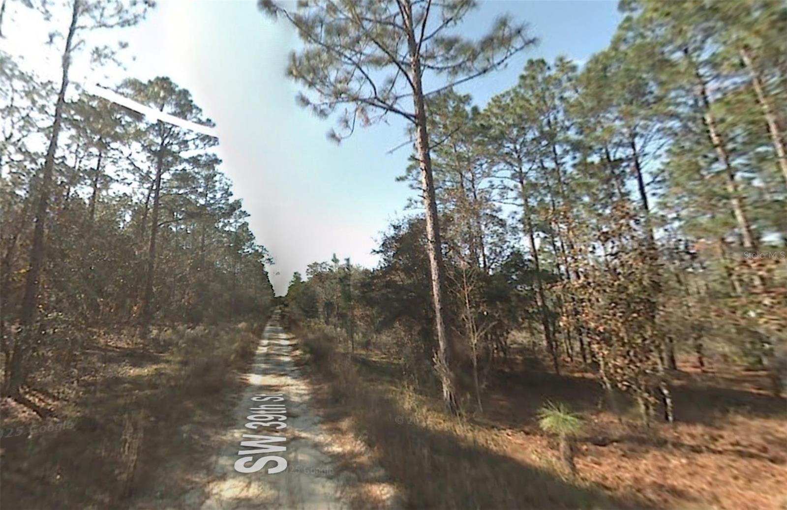 Image 4 of 7 For 00 39th Street