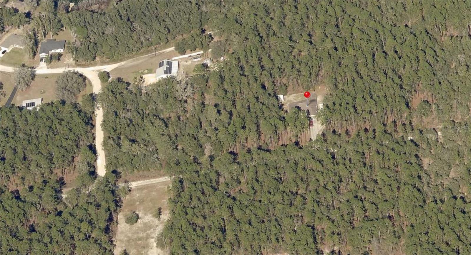 Image 7 of 7 For 00 39th Street