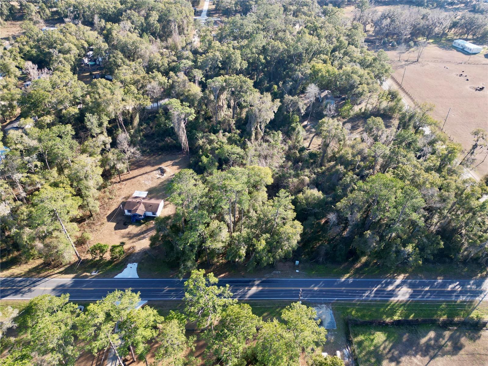 Image 5 of 10 For Tbd Hwy 328  