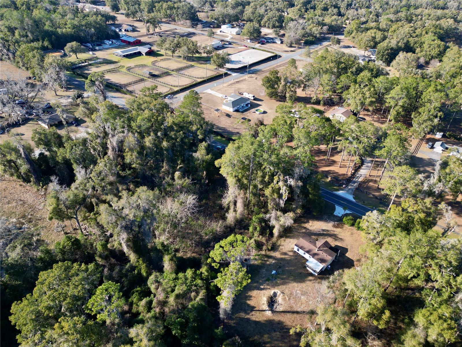 Image 6 of 10 For Tbd Hwy 328  