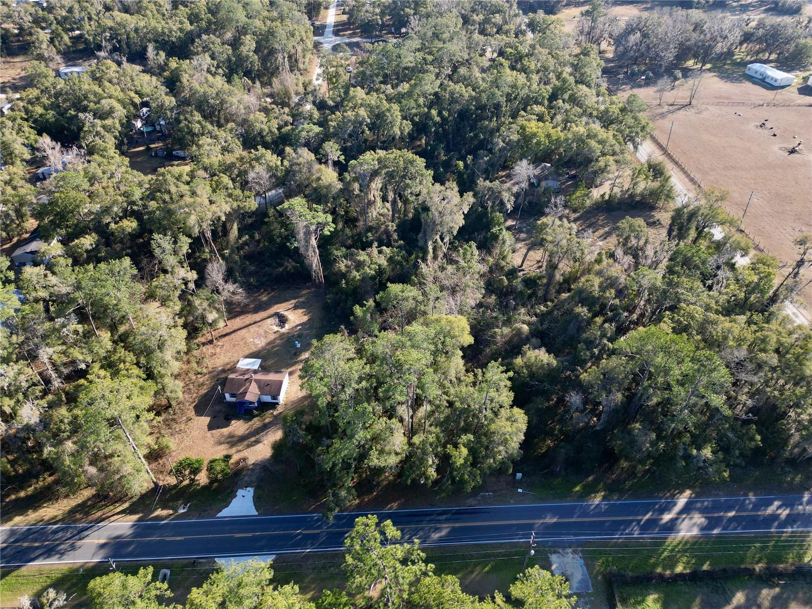 Image 9 of 10 For Tbd Hwy 328  