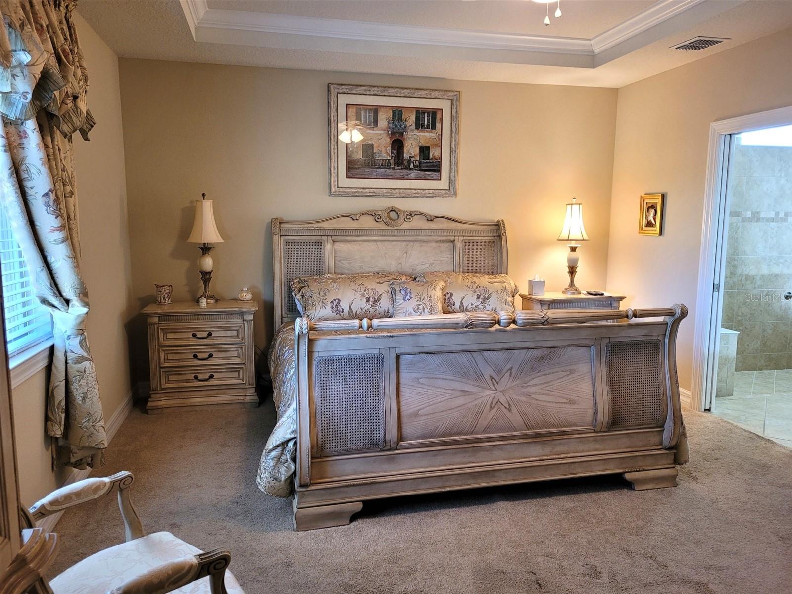 Image 10 of 25 For Address Not Provided