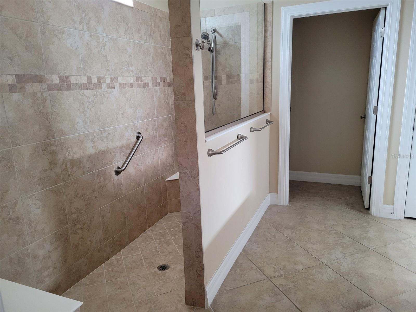 Image 11 of 25 For Address Not Provided