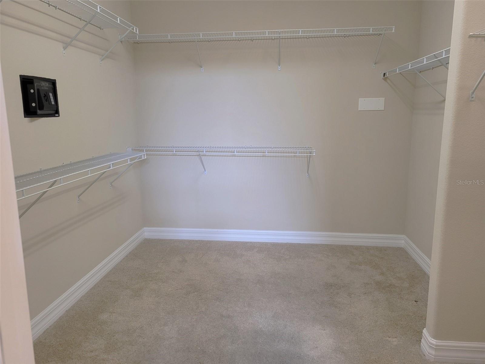 Image 13 of 25 For Address Not Provided