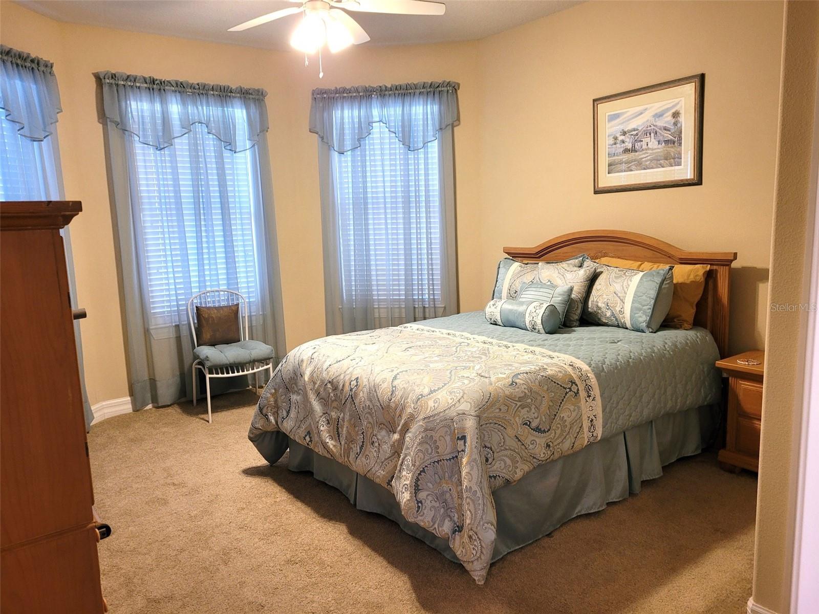 Image 14 of 25 For Address Not Provided