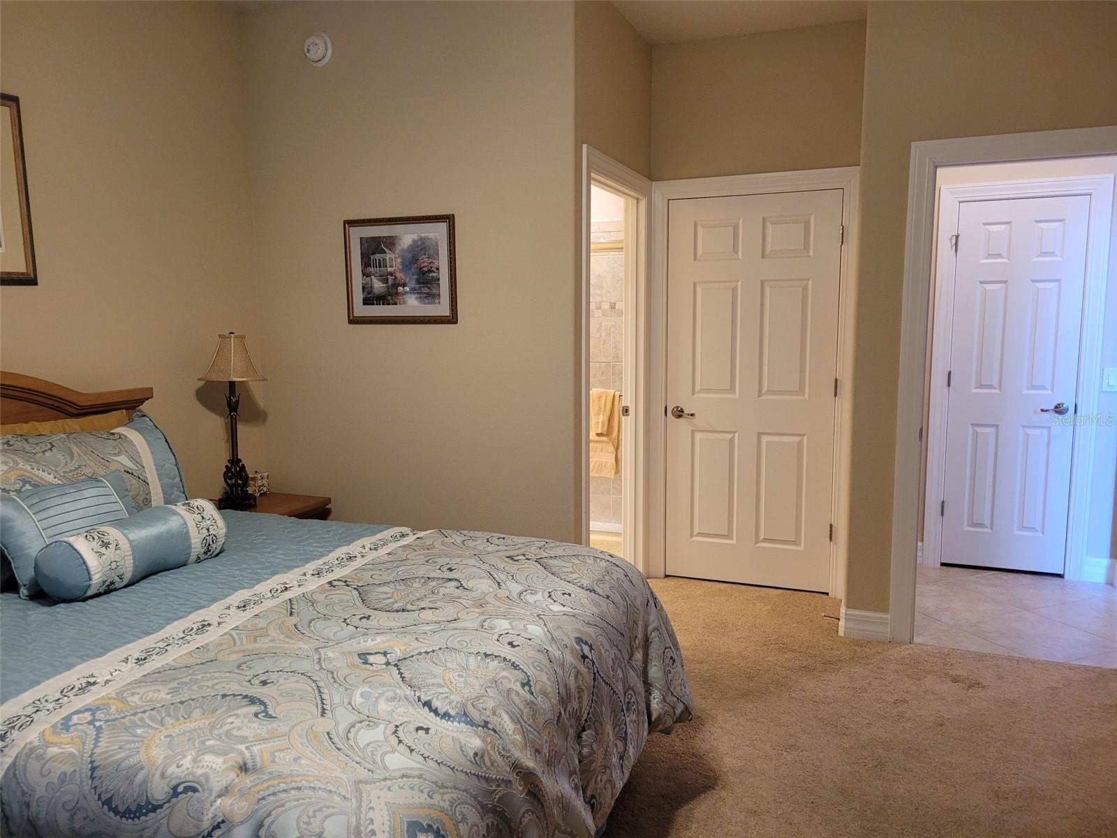 Image 15 of 25 For Address Not Provided