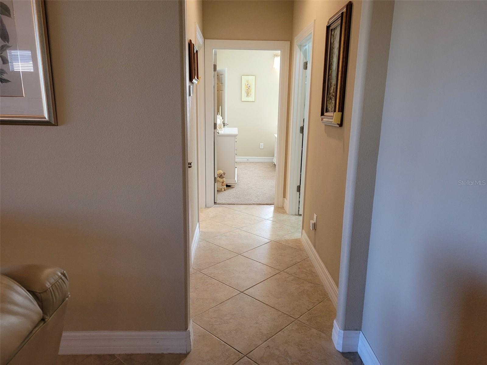 Image 17 of 25 For Address Not Provided