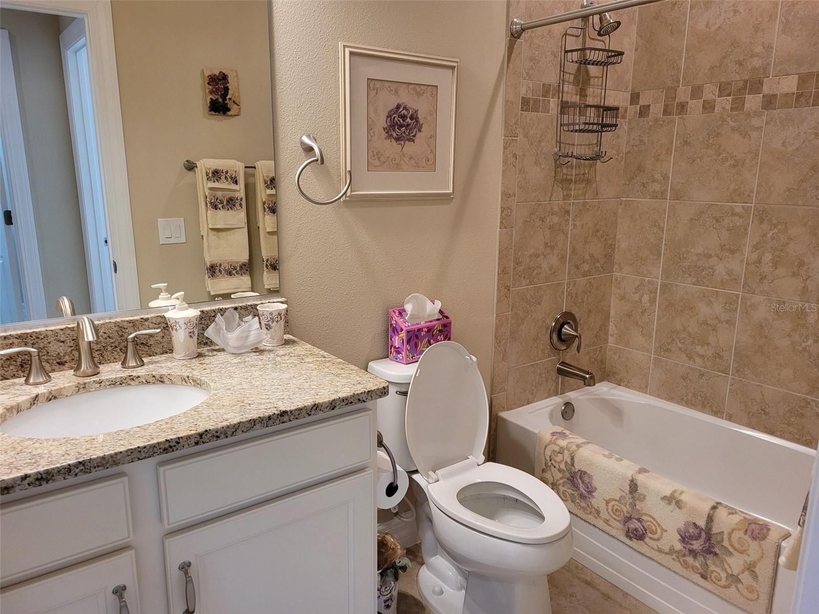 Image 18 of 25 For Address Not Provided