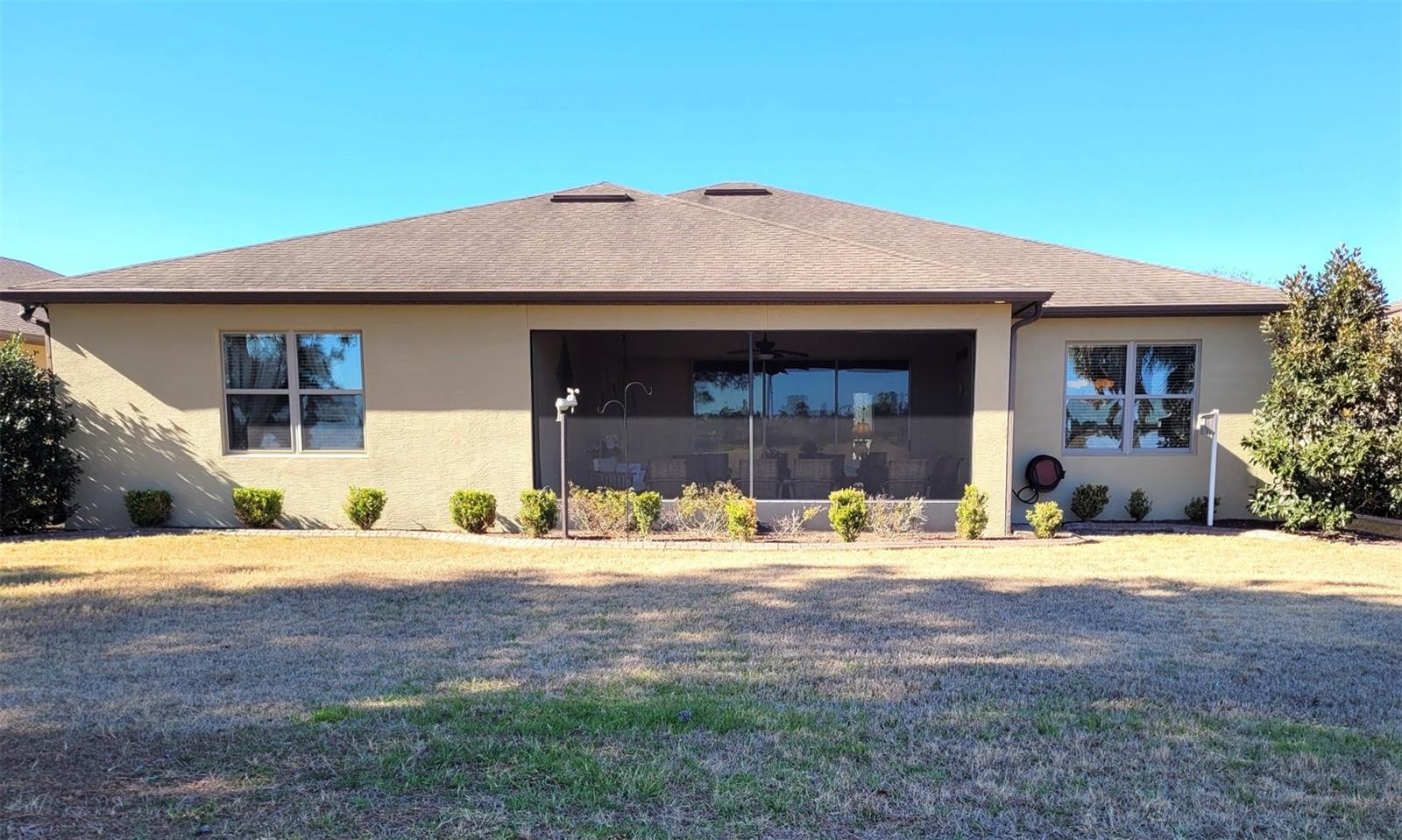 Image 2 of 25 For Address Not Provided