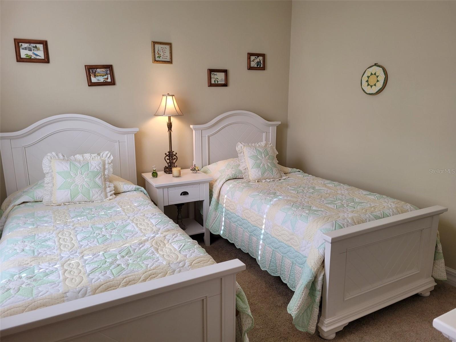 Image 20 of 25 For Address Not Provided