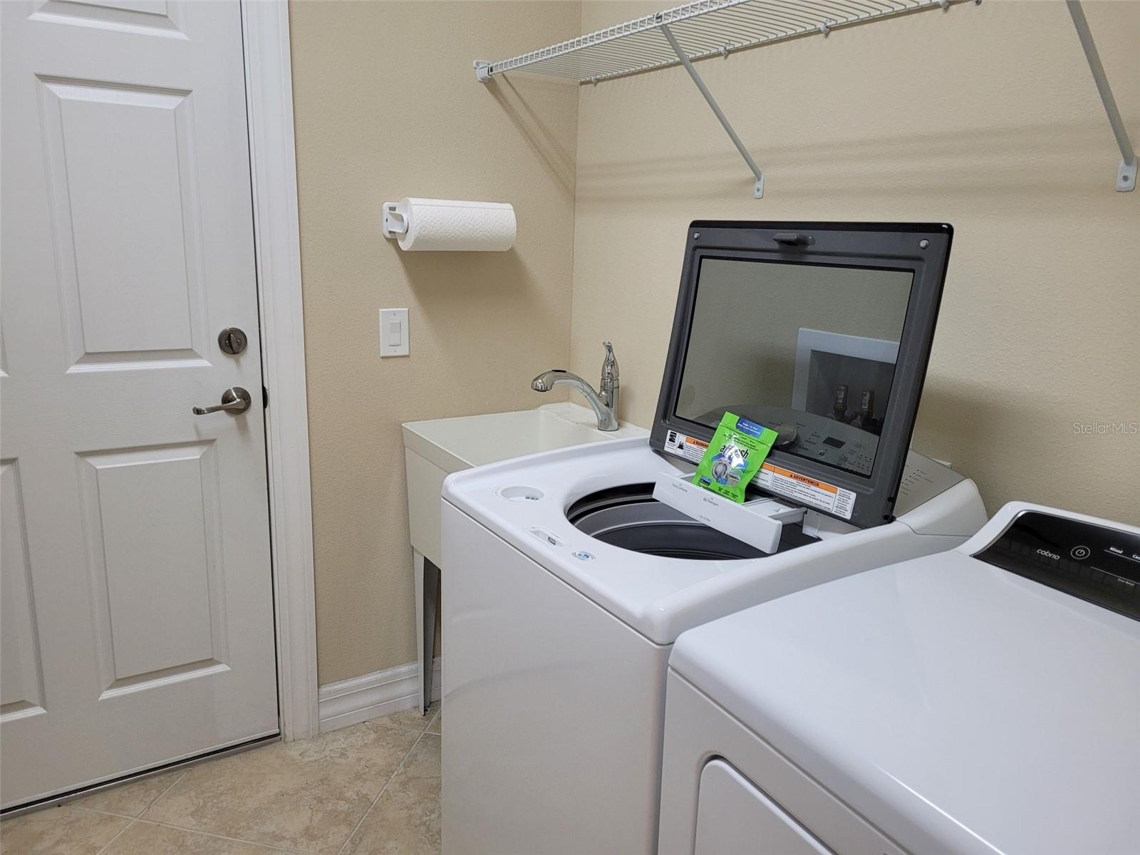 Image 21 of 25 For Address Not Provided