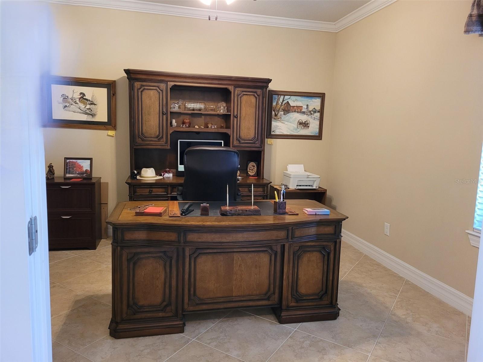 Image 22 of 25 For Address Not Provided