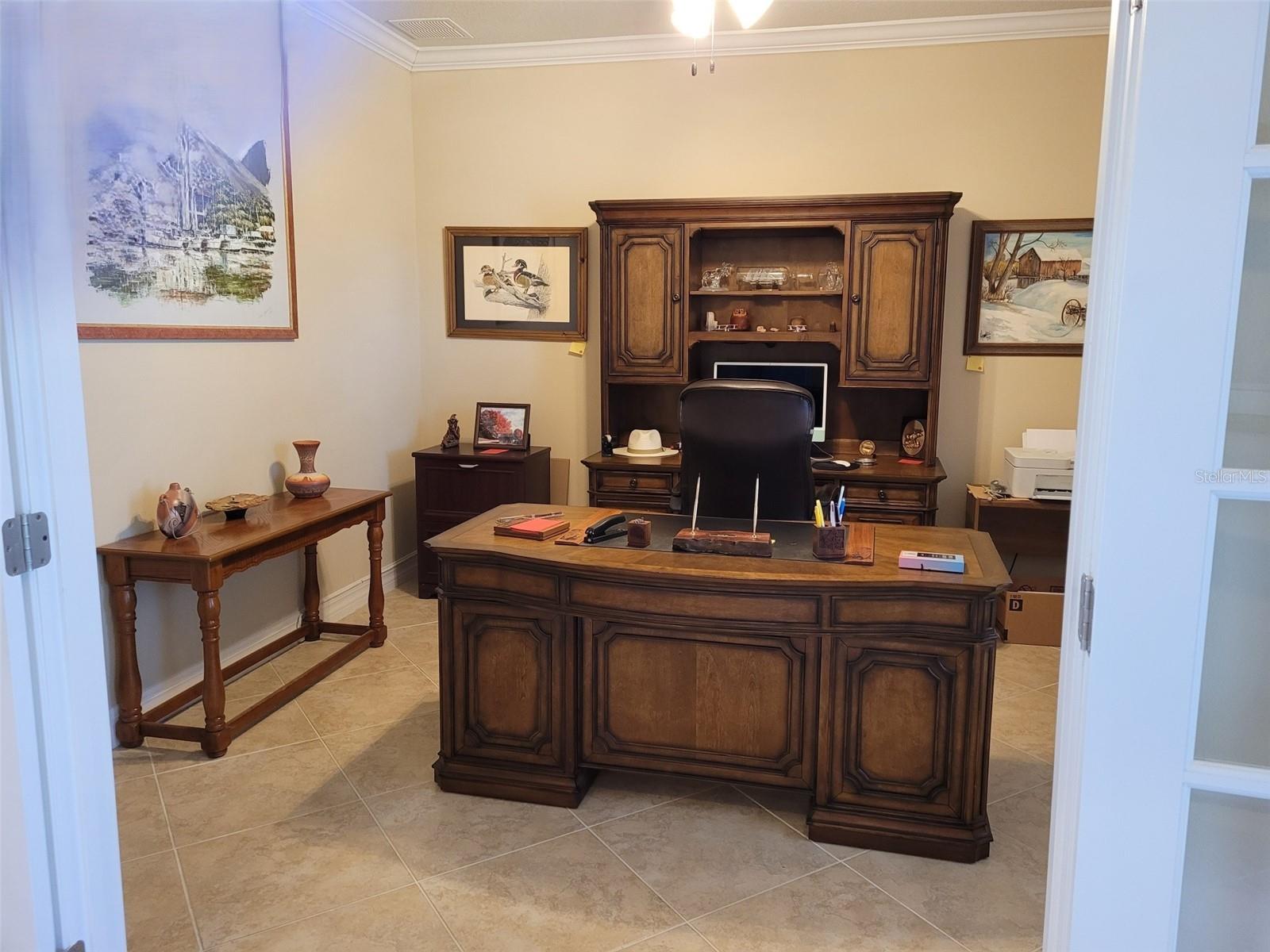 Image 23 of 25 For Address Not Provided