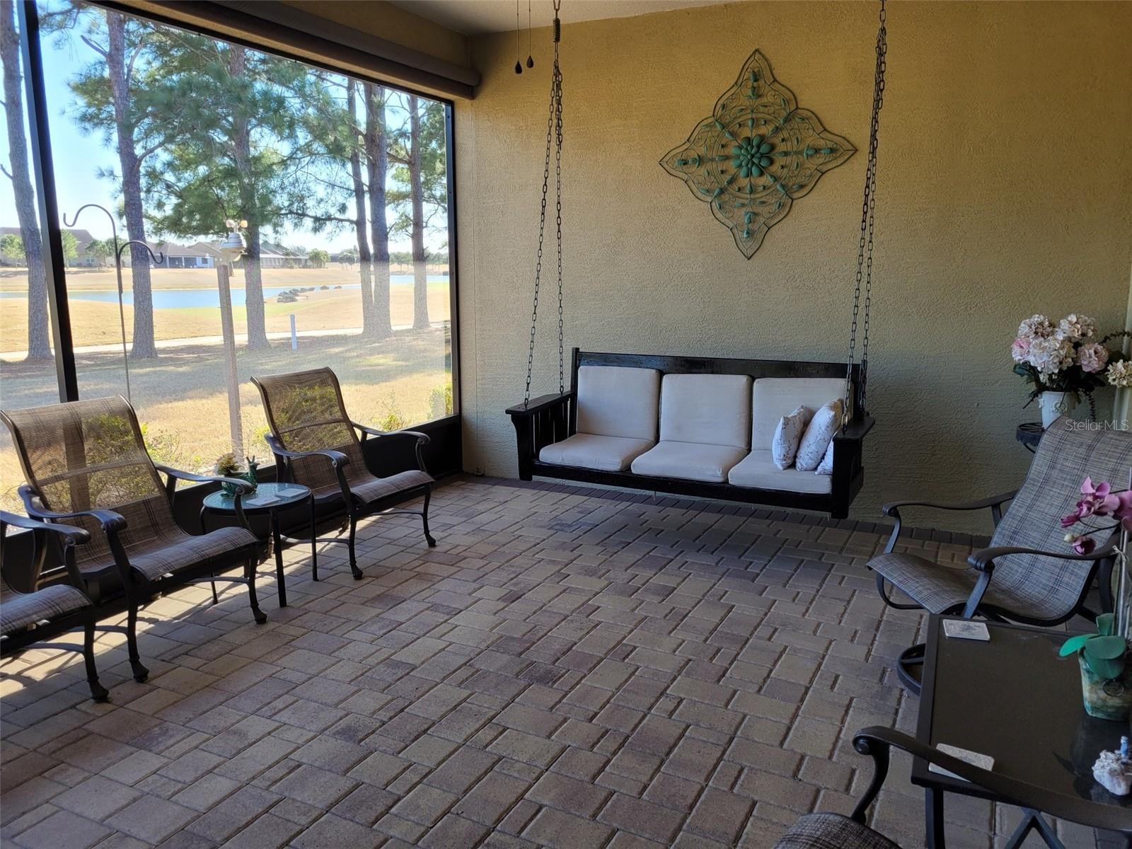 Image 24 of 25 For Address Not Provided