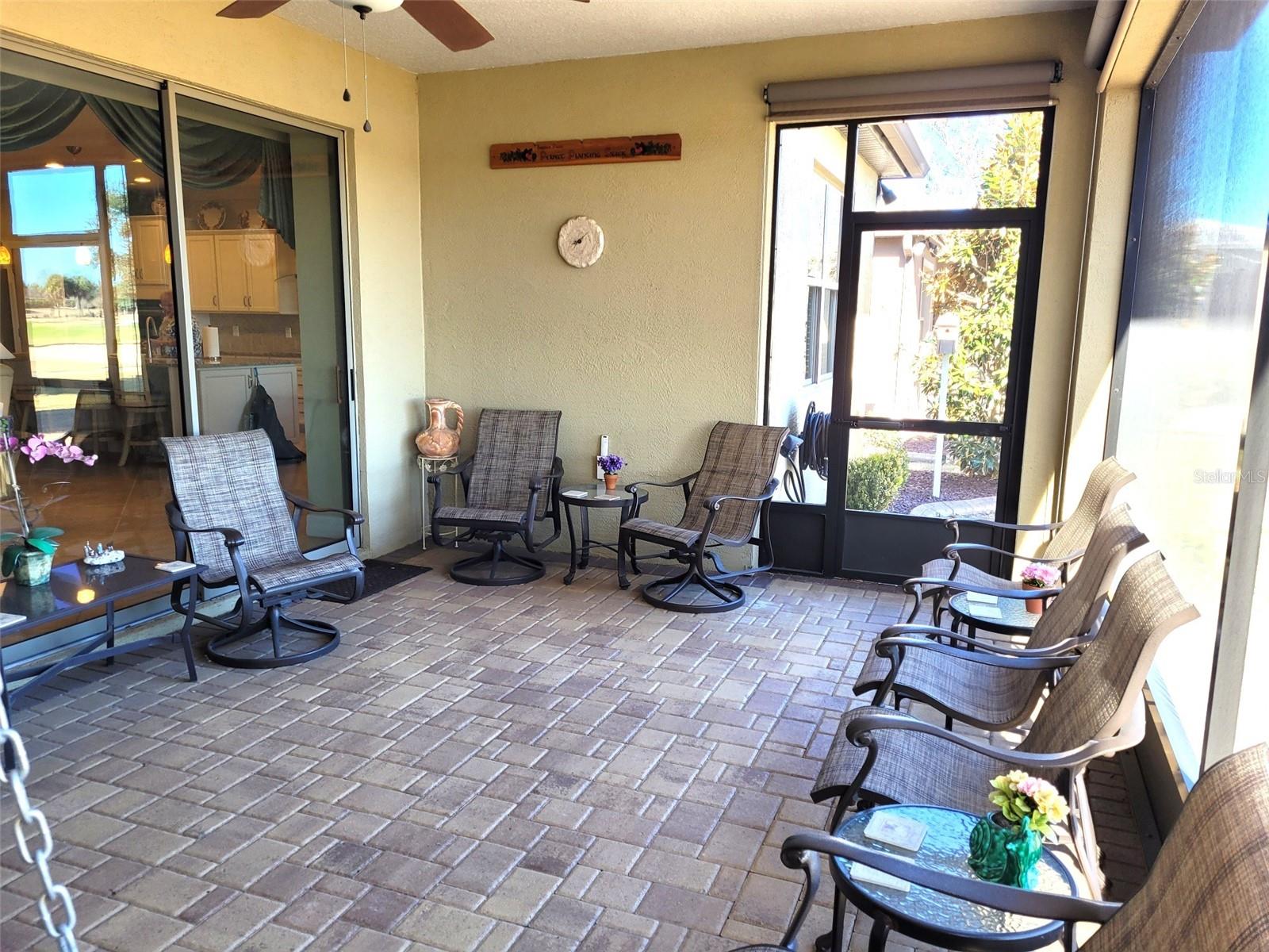 Image 25 of 25 For Address Not Provided