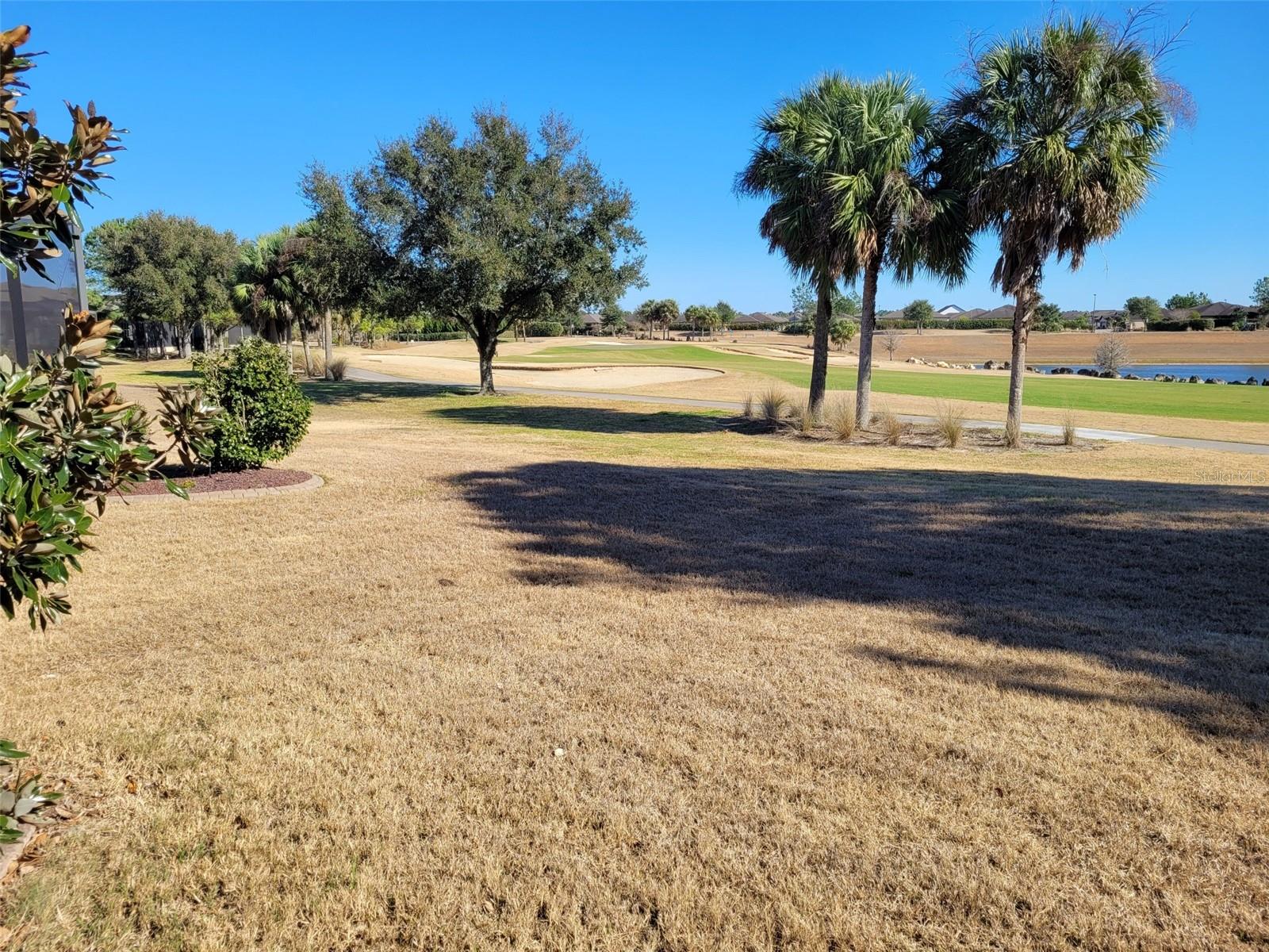 Image 3 of 25 For Address Not Provided