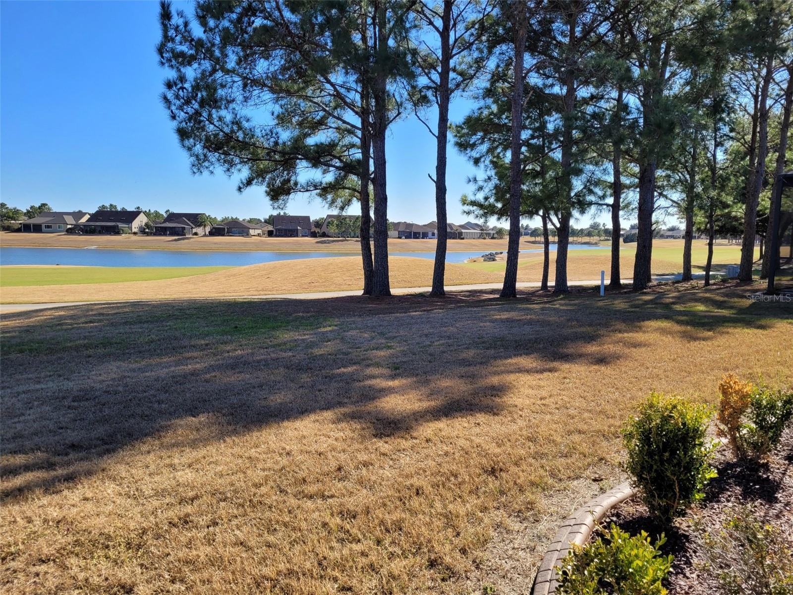 Image 4 of 25 For Address Not Provided