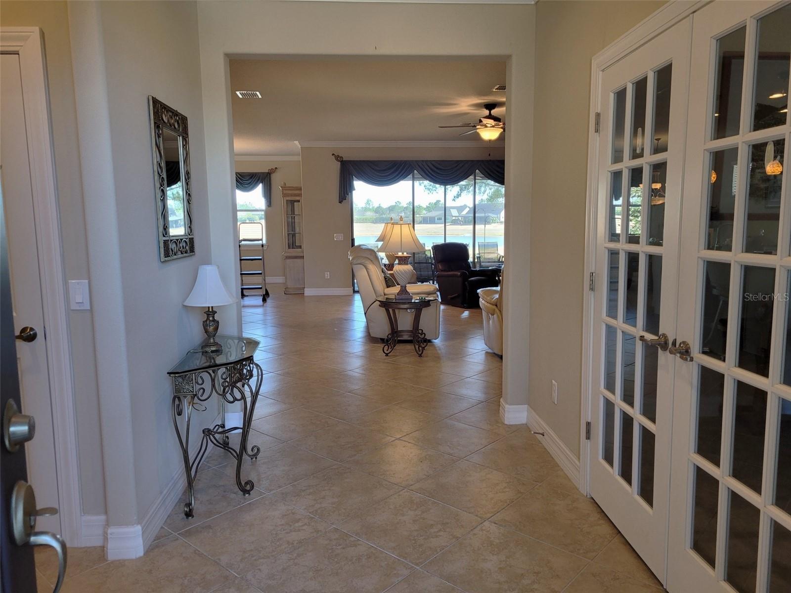 Image 5 of 25 For Address Not Provided