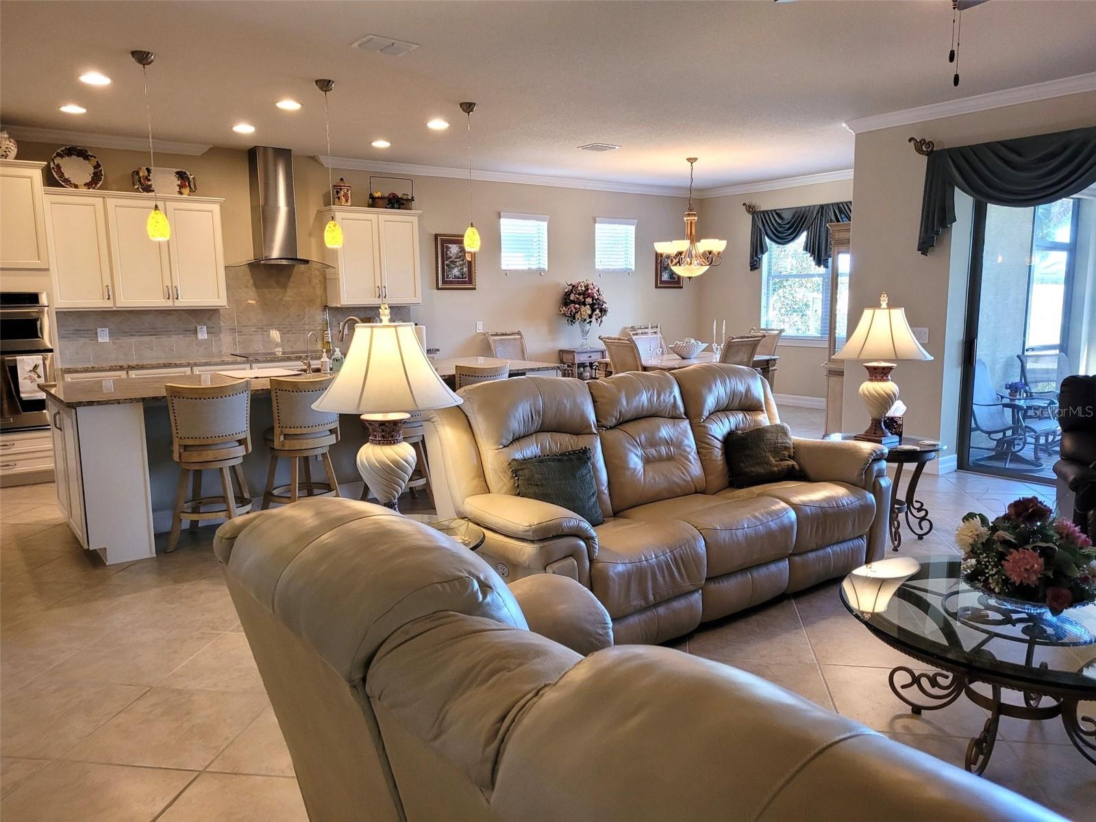 Image 6 of 25 For Address Not Provided