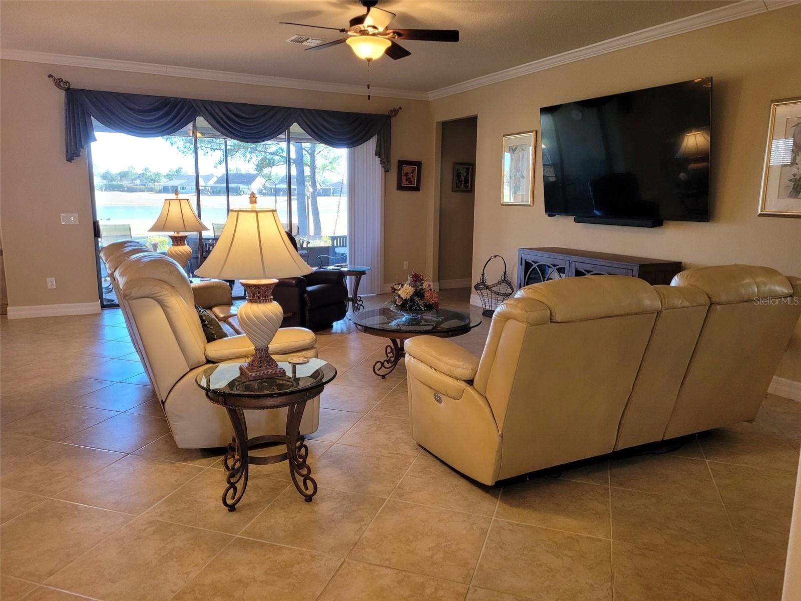 Image 7 of 25 For Address Not Provided