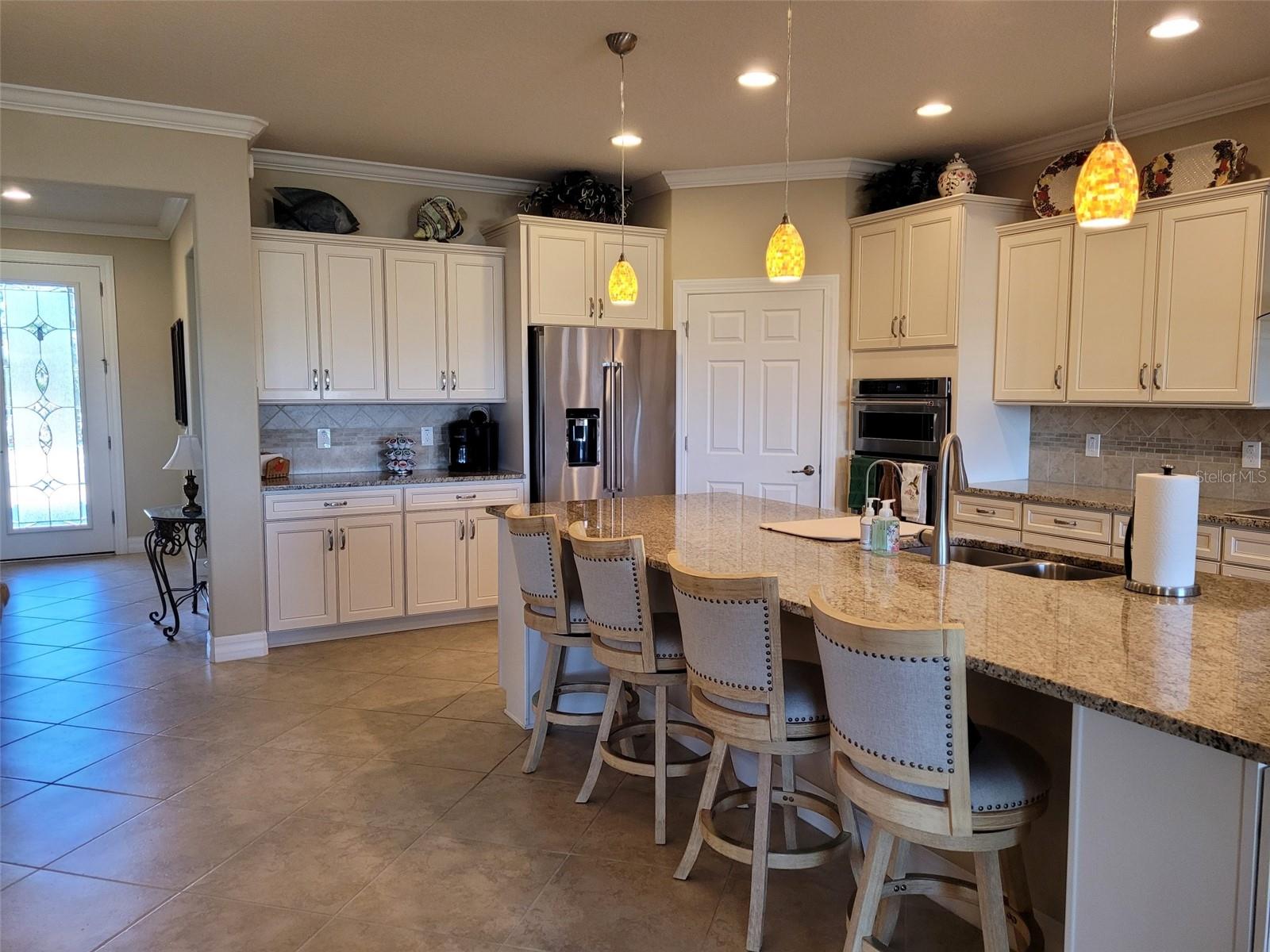 Image 8 of 25 For Address Not Provided