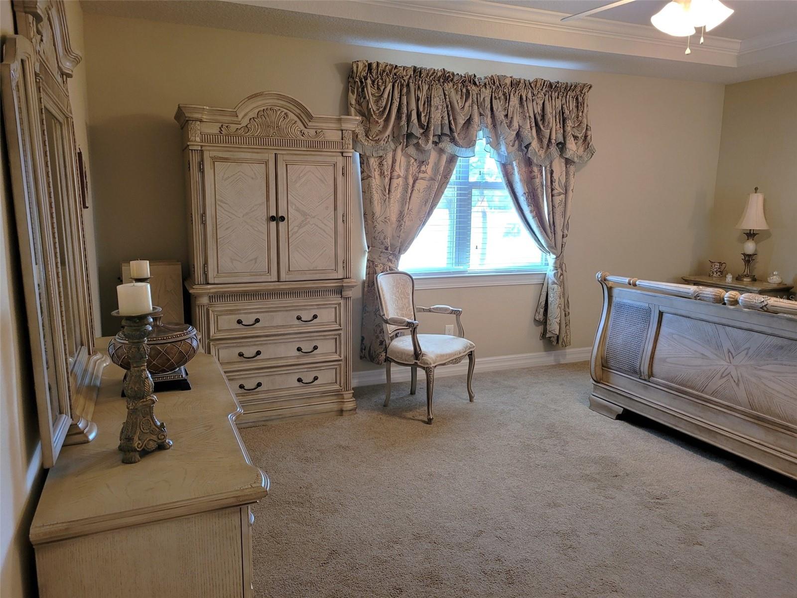 Image 9 of 25 For Address Not Provided