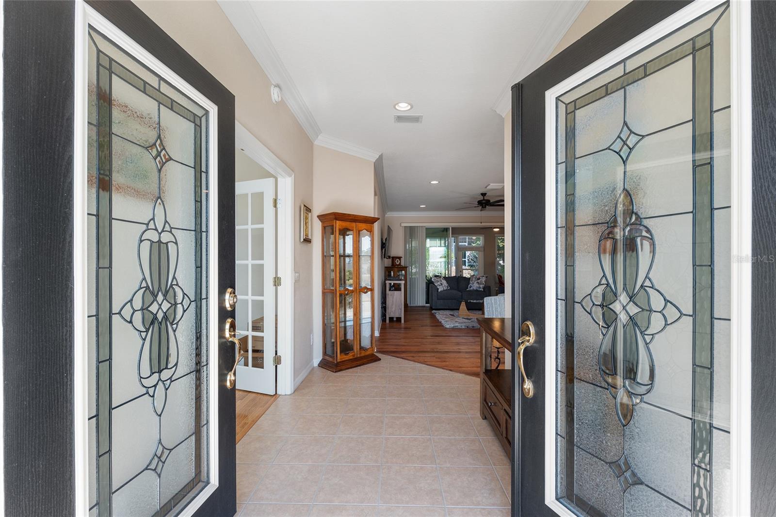 Image 10 of 98 For 9003 118th Lane