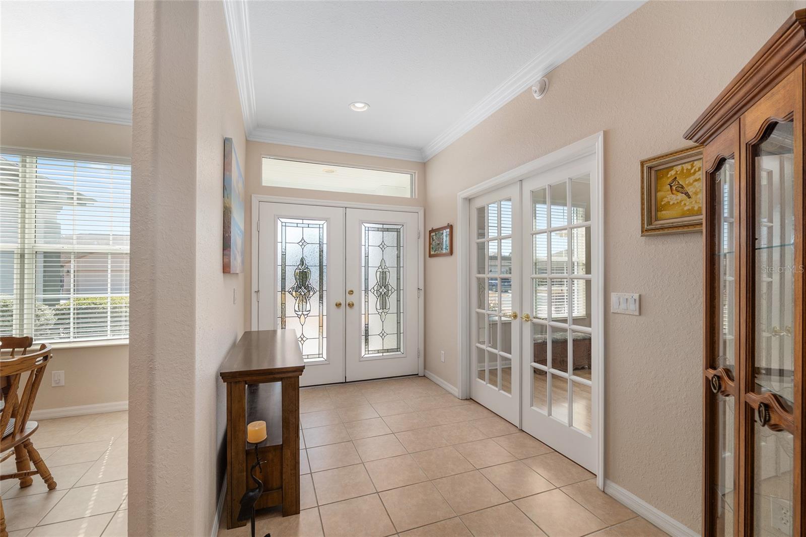 Image 11 of 98 For 9003 118th Lane