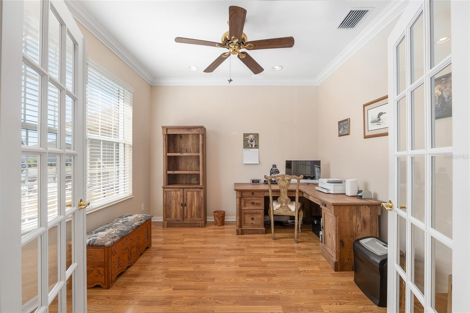 Image 12 of 98 For 9003 118th Lane